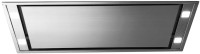 Photos - Cooker Hood Falmec Stella 120/950 