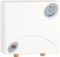 Photos - Boiler Kospel EPO D5 