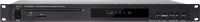 Photos - CD Player Apart PC1000RMKII 