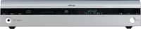 Photos - CD Player Arcam Solo Music 