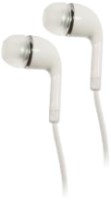 Photos - Headphones Vinga HSM015 