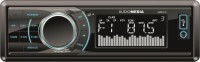 Photos - Car Stereo AudioMedia AMR312 