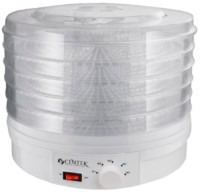 Photos - Food Dehydrator Centek CT-1655 