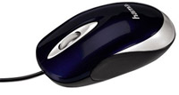 Photos - Mouse Hama M312 