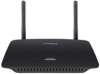 Wi-Fi LINKSYS RE6500 