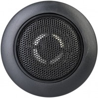 Photos - Car Speakers Peiying PY-T59 