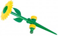 Photos - Garden Sprinkler Palisad 65423 