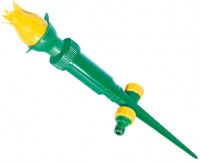 Photos - Garden Sprinkler Palisad 65422 