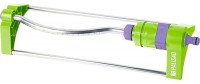 Photos - Garden Sprinkler Palisad 65460 