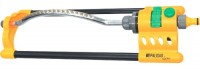 Photos - Garden Sprinkler Palisad 65482 