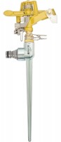 Photos - Garden Sprinkler Palisad 65479 