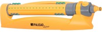 Photos - Garden Sprinkler Palisad 65483 