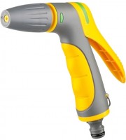 Photos - Spray Gun Palisad 65162