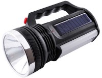 Photos - Flashlight Yajia YJ-2836 