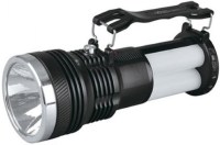 Photos - Flashlight Yajia YJ-2881T