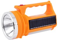 Photos - Flashlight Yajia YJ-2882 