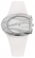 Photos - Wrist Watch CERRUTI CRP003B266A 
