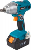Photos - Drill / Screwdriver Bort BAB-18I-LiDK 
