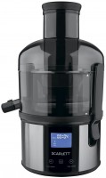 Photos - Juicer Scarlett SC-JE50S31 