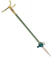 Photos - Garden Sprinkler RACO 4260-55/656C 