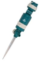 Photos - Garden Sprinkler RACO 4260-55/695C 