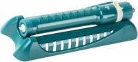 Photos - Garden Sprinkler RACO 4260-55/680C 