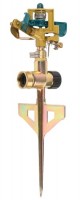 Photos - Garden Sprinkler RACO 4260-55/704C 