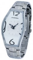 Photos - Wrist Watch CHRONOTECH CT7932M38M 