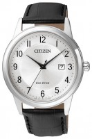 Photos - Wrist Watch Citizen AW1231-07A 