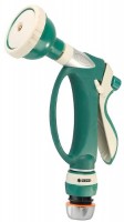 Photos - Spray Gun RACO 4256-55/337C 