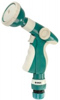 Photos - Spray Gun RACO 4255-55/434C