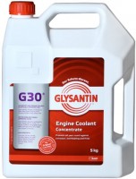 Photos - Antifreeze \ Coolant Glysantin G30 5 L