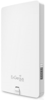 Wi-Fi EnGenius ENS1750 