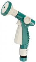 Photos - Spray Gun RACO 4255-55/534C 