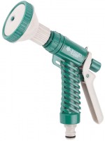 Photos - Spray Gun RACO 4255-55/516C 