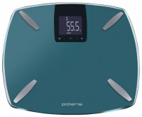 Photos - Scales Polaris PWS 1850DGF 
