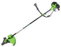 Photos - Lawn Mower Kedr BG-4200 