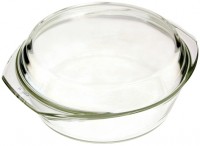 Photos - Terrine / Cauldron Simax 6176/6186 2.5 L