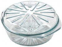 Photos - Terrine / Cauldron Simax 6176/6186/P 2.5 L