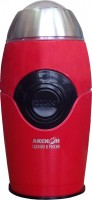 Photos - Coffee Grinder Aksion KM-22 