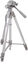 Photos - Tripod Camrock TE68