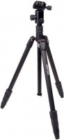 Photos - Tripod Camrock TXC66 Carbon 
