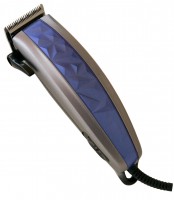 Photos - Hair Clipper Aurora AU 3299 