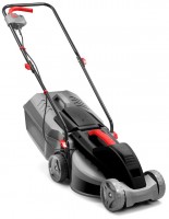 Photos - Lawn Mower Stark LM-1200 
