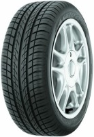 Photos - Tyre Kormoran Gamma 205/55 R16 94V 