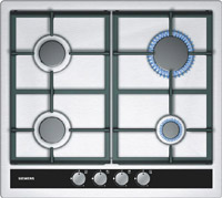 Photos - Hob Siemens EC 645PB90 