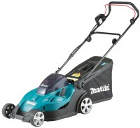 Photos - Lawn Mower Makita DLM431Z 