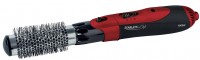 Photos - Hair Dryer Scarlett SC-HAS73I10 