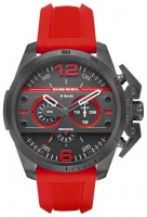 Photos - Wrist Watch Diesel DZ 4388 