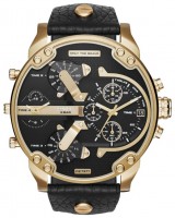 Wrist Watch Diesel DZ 7371 